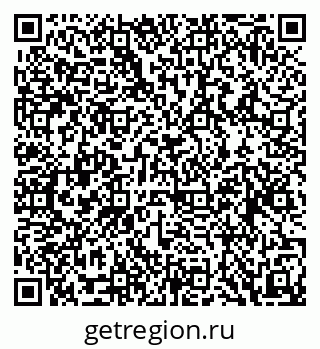 79088581048