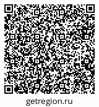 79088581050