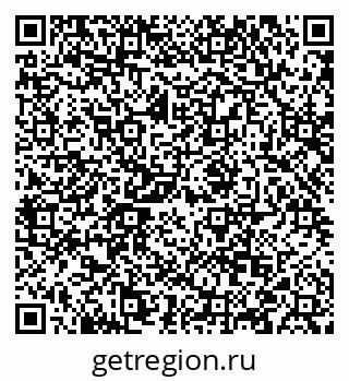 79088581051