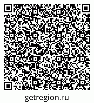 79088581052
