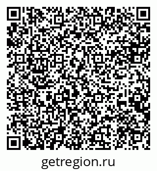79088581054