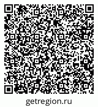 79088581056