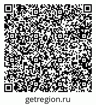 79088581057
