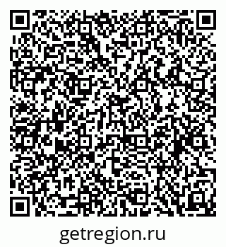 79088581059