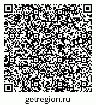 79088581062
