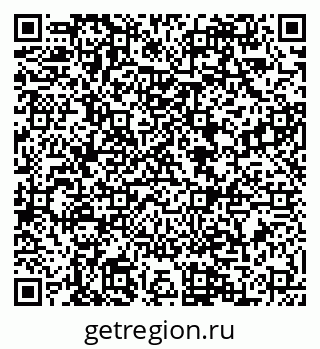 79088581063