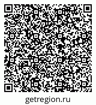 79088581064