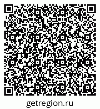 79088581066