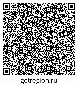 79088581068