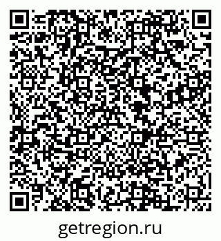 79088581071