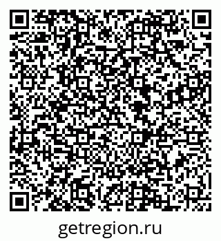 79088581073