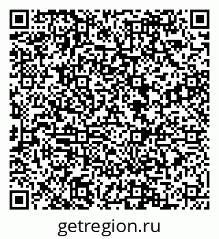 79088581074