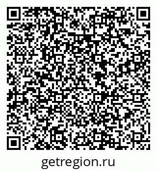 79088581075