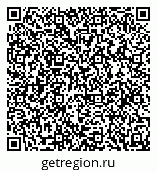 79088581076