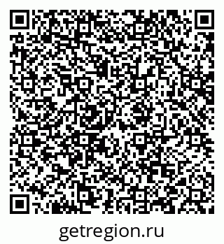 79088581077