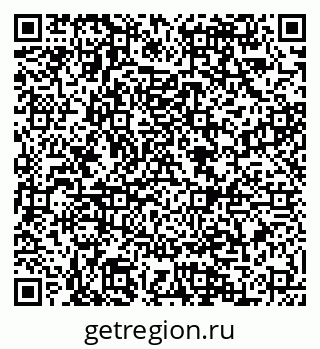 79088581080