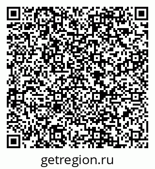 79088581081