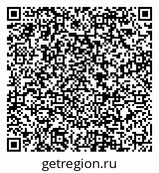 79088581082