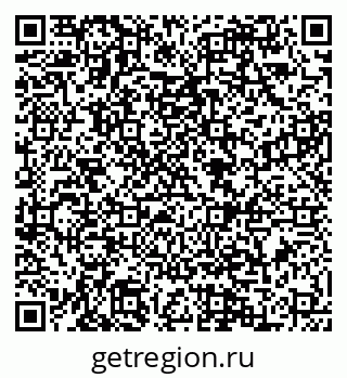 79088581083