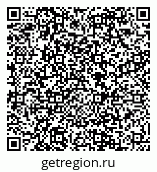 79088581089