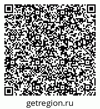 79088581091