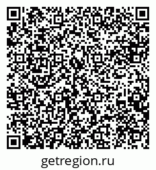 79088581092