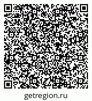 79088581093