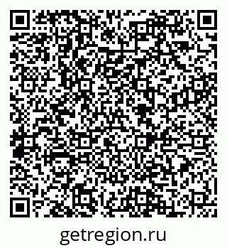 79088581095