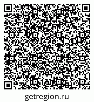 79088581098