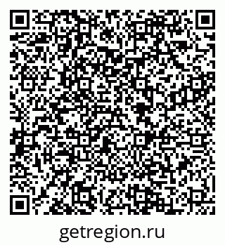 79088581099