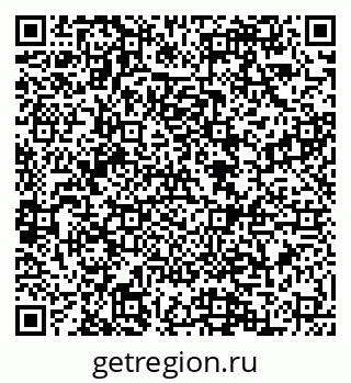 79088581101
