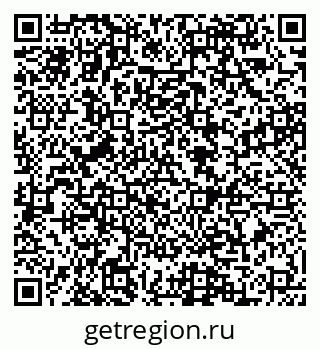 79088581102