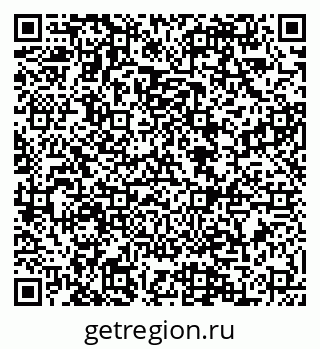 79088581103
