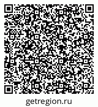 79088581104