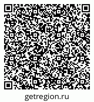 79088581105