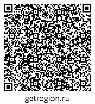 79088581106