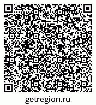 79088581107