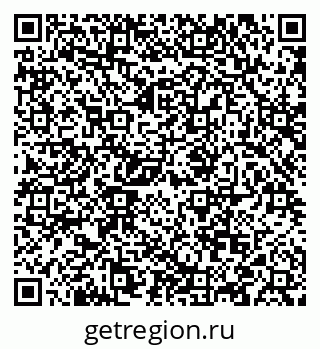 79088581111