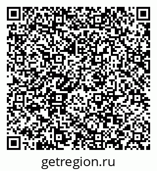 79088581112