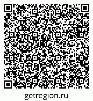79088581113