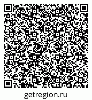 79088581115
