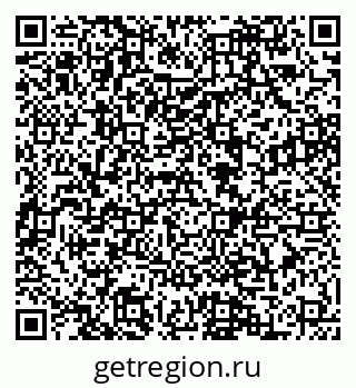 79088581116
