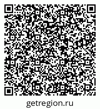 79088581118