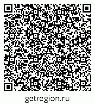 79088581119