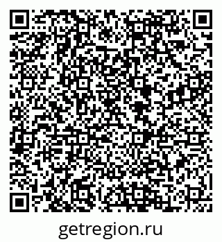 79088581120