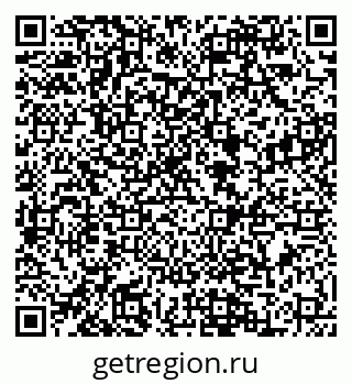 79088581123