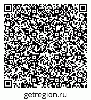 79088581124