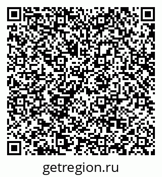 79088581125