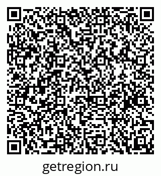 79088581126
