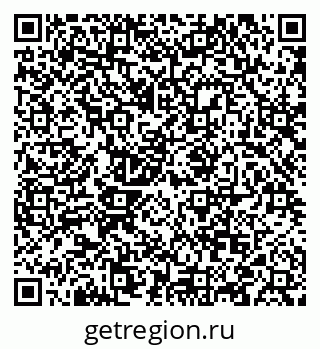 79088581128